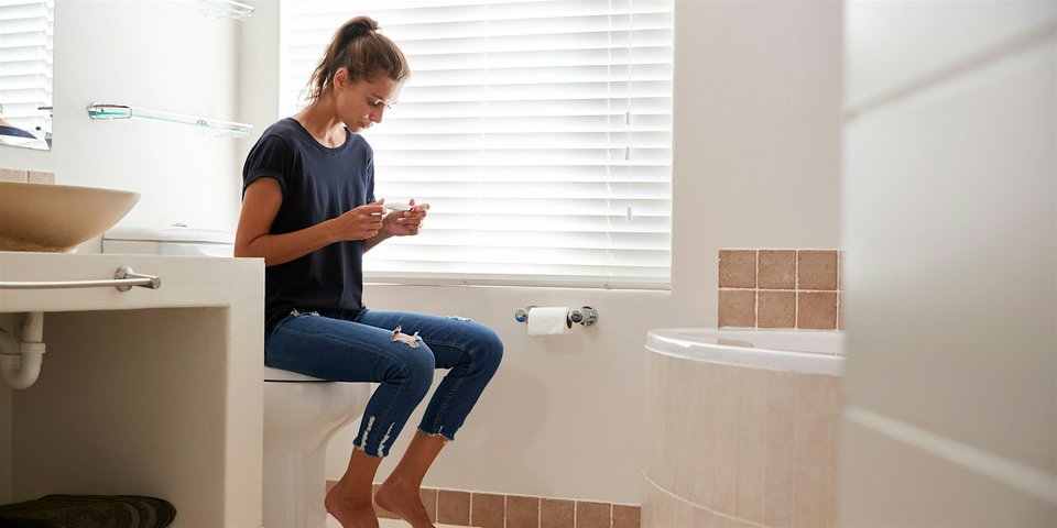 Webinar: Navigating the fertility journey-image