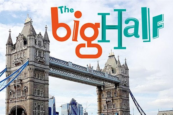 The Big Half 2025-image