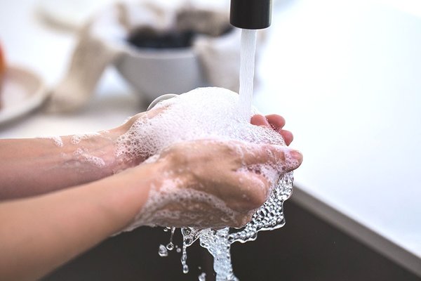 Person-washing-their-hands.jpg