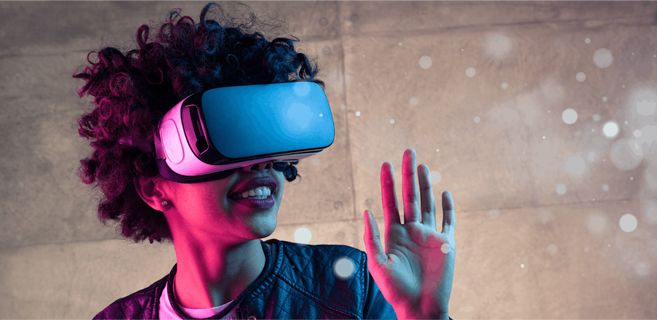 Menopause Xplored: Free Workplace Training - Bedford - 10am - 11am-image